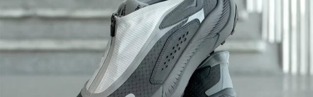 HOKA Project Transport – Patike za svaki dan