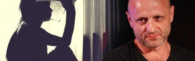 KUĆA MILETA KEKINA BILA JE LEGLO BLUDA I NEMORALA?! Pevač priznao: "TU SU TINEJDŽERKE GUBILE NEVINOST"