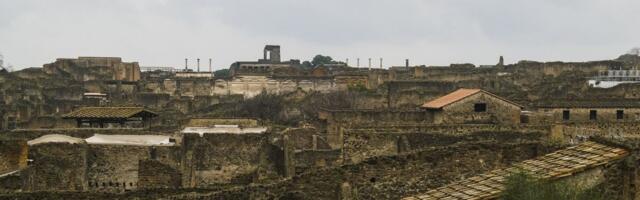 Naučnici izmerili 50.000 drevnih kuća na 6 kontinenata: Ono što su otkrili veliko je iznenađenje