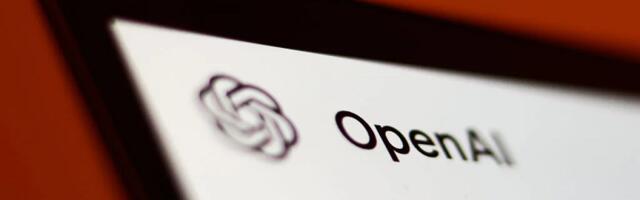 OpenAI nadograđuje model za agenta Operator