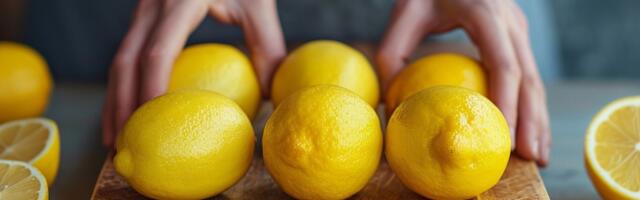 Može li limun sa karanfilićem zaista delovati kao prirodno sredstvo protiv komaraca? Evo šta kažu stručnjaci