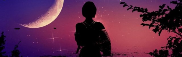 LAVOVI VOLE JAKE MIRISE! Kakav ti je HOROSKOPSKI ZNAK takav ti je PARFEM!