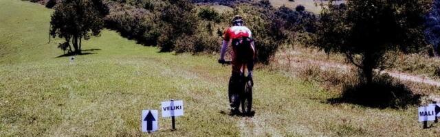 U nedelju Dulenski MTB maraton