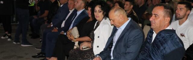 SRCE: Karleuša i Đani plaćeni 25.000 evra za koncerte u Vranjskoj Banji