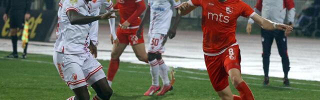 FK Radnički Niš: Prvih 20 koji budu dobrovoljno dali krv dobiće po ulaznicu za meč protiv Zvezde