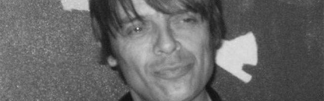 Umro muzičar u 64. godini: Rokenrol izgubio legendu