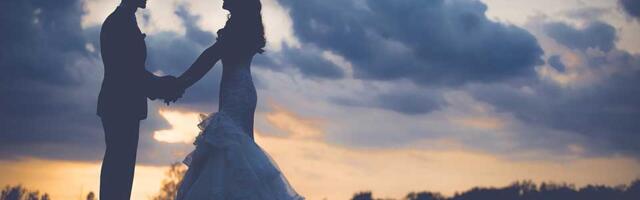 Dragana i Dragoslav su izgovorili sudbonosno DA, evo ko se još venčao prošle nedelje