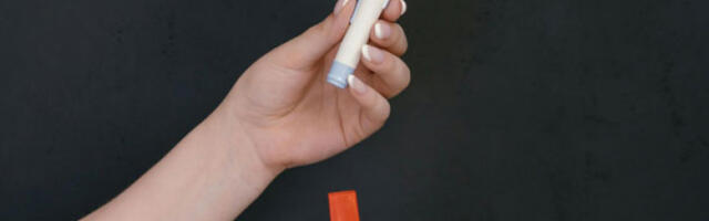 Стручњаци: Анафилакса животно угрожава, а број случајева се убрзано повећава