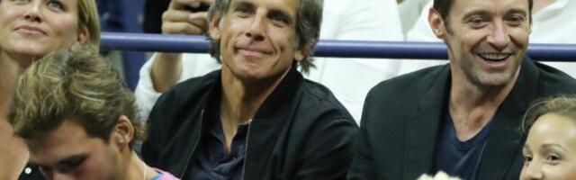 OPTUŽIVALI IH DA SU IMALI AFERU I OTKAČILI SVOJE PARTNERE, A SAD STIGLA I POTVRDA! Jednim potezom ozvaničio vezu