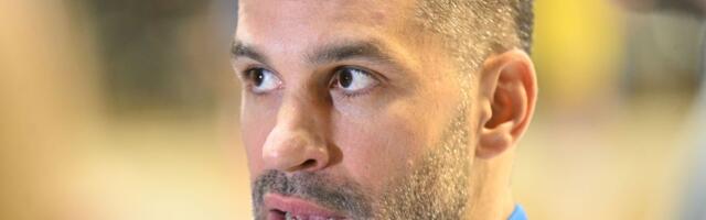 "Sine, mnogo si u vazduhu, nemaš osećaj za neke stvari!" Alimpijević emotivno o odnosu sa ocem: On sedi na pragu, već onemoćao... /VIDEO/