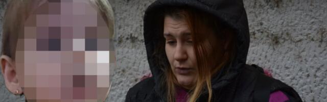 "BUDI MI DOBRO!" Šokantna objava majke nestale devojčice iz Bora uoči nestanka deteta - poslala PORUKU ćerki!