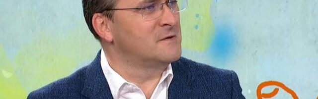 Advokat Gostiljac: Selaković je mogao da proveri da li postoji neki drugi termin u Tužilaštvu