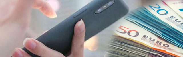 Otvorite četvore oči ako dobijete ovakvu poruku! Traže da platite lažnu kaznu, nikako ne klikćite