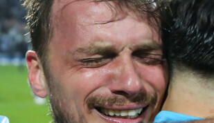 TOTALNI HAOS Zbog skandalozne proslave Adema Ljajića navijači pobesneli (VIDEO)