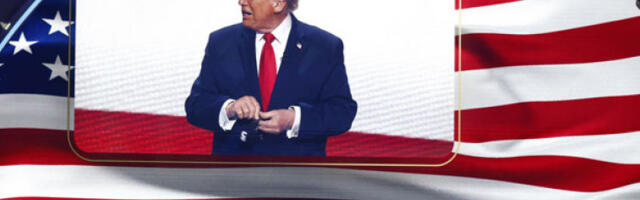 Трамп најавио јединствени правилник о вештачкој интелигенцији за целу САД
