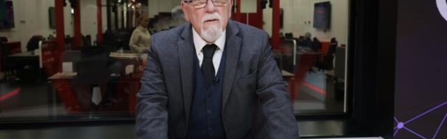 Nemačka vuče pogrešne poteze, Rusija na jedno nikada neće pristati