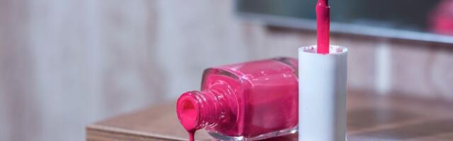 Od laka za nokte do toplomera: Šta sve držimo u kući, a ne znamo kako da bezbedno bacimo?