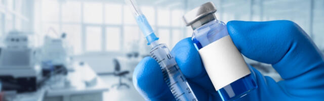 ŠIRI SE ZARAZA SLIČNA GRIPU! U Srbiji potvrđeno 8.666 oboljenja, oglasio se i Batut!