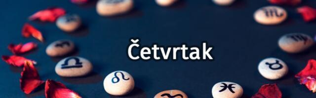 Nervozni Jarčevi ulaze u rasprave, Device će uploviti u kratku avanturu