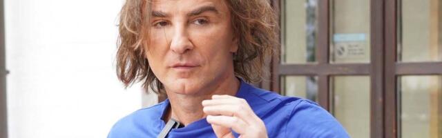 BIRN: Država proglasila tajnom podatke o izvozu firme Željka Mitrovića koja proizvodi dronove