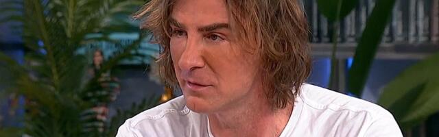 Država proglasila tajnom informacije o izvozu borbenih dronova firme Željka Mitrovića