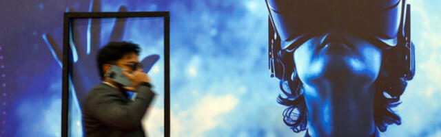 Трка за вештачку интелигенцију гура технолошке гиганте у рекордно задуживање