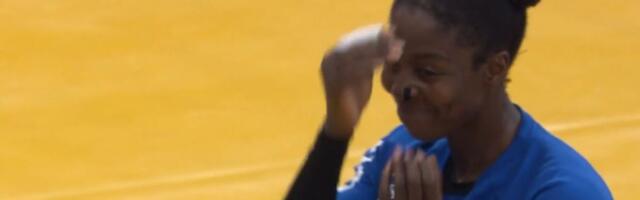 Uništila snove Srbije, rukometašica Crne Gore posle SP dobila nagradu