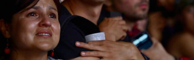 Преминуо гитариста чувене групе „The Cure“