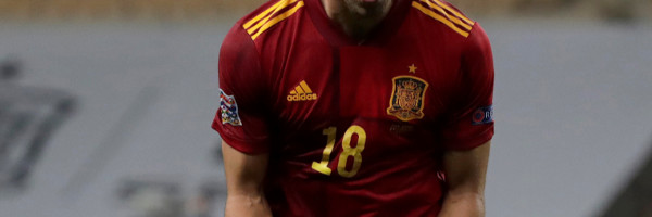 Pep, i dalje želiš Mesija?