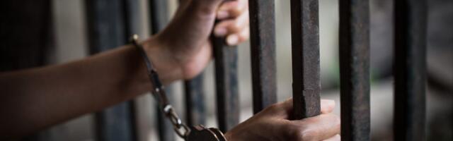 "Grubo vređao pripadnike policije na društvenim mrežama": Baranin osuđen na 30 godina zatvora