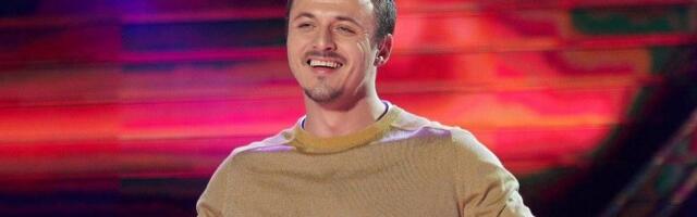 "Trojica stoje ispred njegovog stana": Mladen Mijatović objasnio šta je Daniel Kajmakoski prvo rekao policiji (VIDEO)