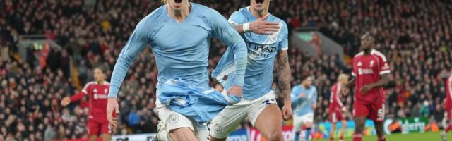 Siti se prošetao pokraj Fulama, Milenkovićev Notingem odigrao dobru odbranu, ali nije pobedio Vulvse