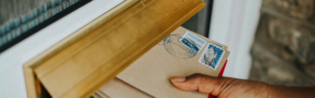 Pošta Srbije prodaje 57 rashodovanih vozila na licitaciji