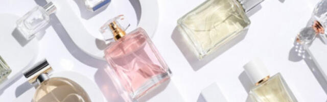 У Шпанији разбијена банда, производили лажне парфеме