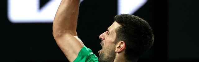 Zašto "čuda od dece" retko postaju vrhunski sportisti i kako se Novak Đoković ne uklapa u ovaj obrazac mišljenja