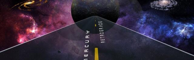 Najtačniji nedeljni horoskop od 23. februara do 2. marta: Retrogradni Merkur će zgaziti 4 znaka