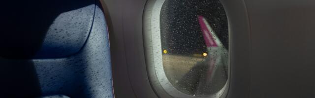 Proglašene najgore avio-kompanije na svetu, a obe ih obožavamo