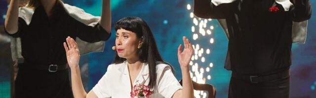 Dok čekamo pobednika na PZE, ovo su izvođači i pesme koje su predstavljale Srbiju poslednjih 10 godina na Evroviziji