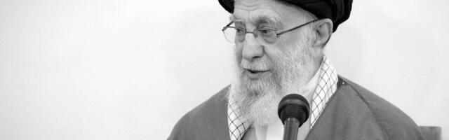 Najnoviji detalji ubistva vrhovnog vođe Irana: Izraelska vojska obznanila na koji je tačno način operacija sprovedena