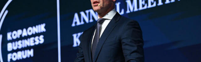 Мали: За десетак дана програм развоја 2030-2035. који ће трасирати будућност Србије