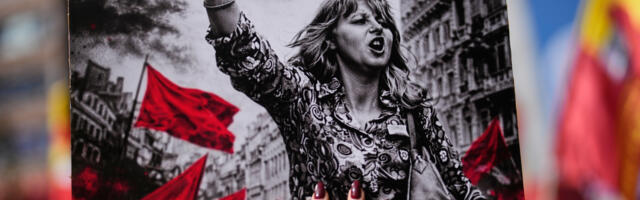 Savet za regionalnu saradnju: Na Zapadnom Balkanu zaposleno 20 odsto manje žena nego muškaraca, jaz u platama i dalje prisutan