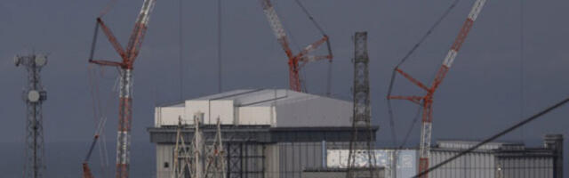 У Јапану се обележава 15 година од нуклеарне катастрофе у Фукушими