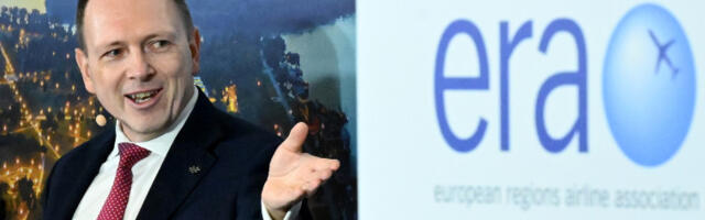 Ер Србија отворена за сарадњу са свима