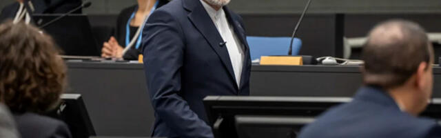 Аракчи исмева америчкe генералe