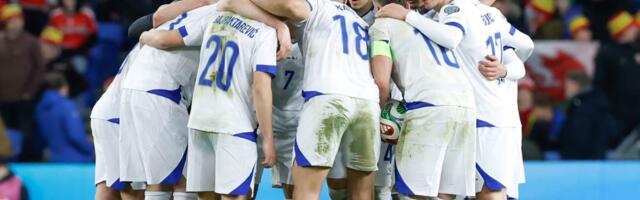 "ZOVETE PEVALJKE, A ZA NAS MESTA NEMA": Poznati golman udario na bosanski Fudbalski savez