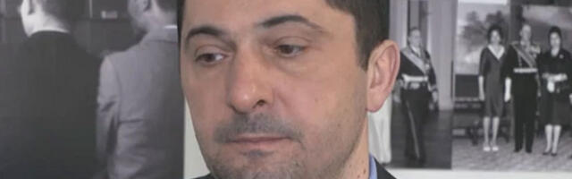 Ђокић: Техеран спреман на компромис, вечерас кључни тренутак за Трампов ултиматум