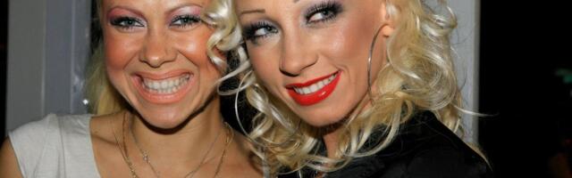 OTAC JE NAPUSTIO SA 3 GODINE, A ONDA SU SVI OKO NJE POČELI DA UMIRU: Legendarna šampionka sa suzama je osvajala medalje , a onda je alkohol umalo ubio! (FOTO)