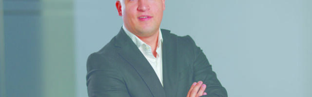 Pravi posao AI transformacije počinje kada iz nje nastanu nove usluge i nova vrednost