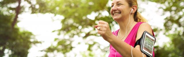 Redovna fizička aktivnost može vam dodati do 4 godine života: Ovo su ključne navike za duži i bolji vek