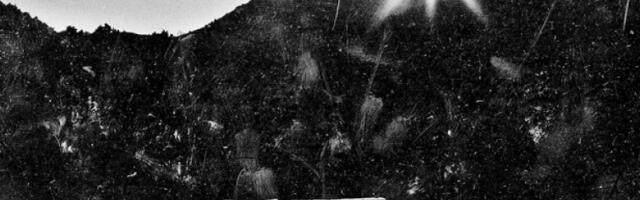 Поново о злочину на Туловим гредама